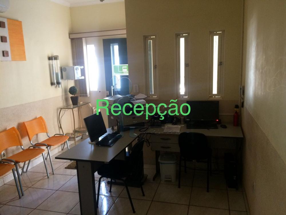 Comprar Comercial padrão / Casa comercial em Sertãozinho R$ 200.000,00 - Foto 2