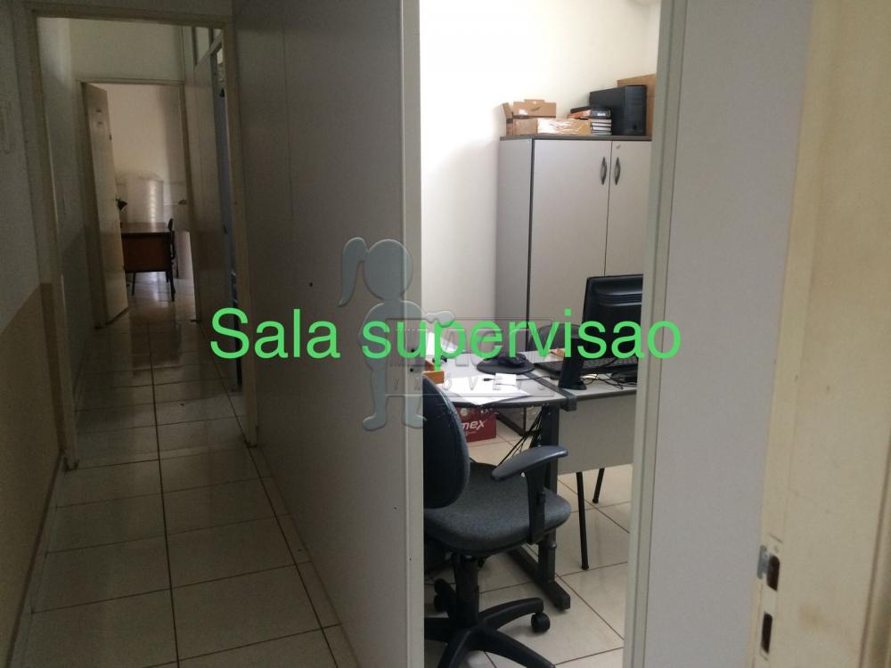 Comprar Comercial / Casa Comercial em Sertãozinho R$ 200.000,00 - Foto 11