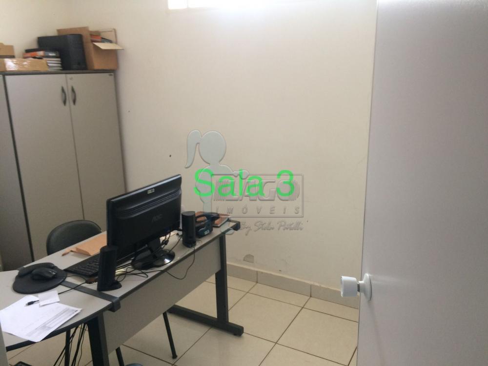 Comprar Comercial / Casa Comercial em Sertãozinho R$ 200.000,00 - Foto 7