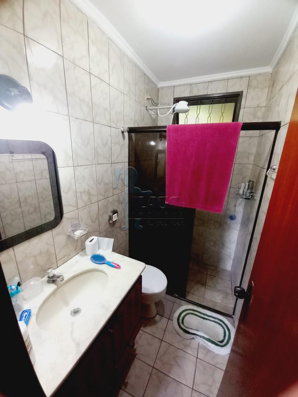 Comprar Apartamento / Padrão em Ribeirão Preto R$ 290.000,00 - Foto 5