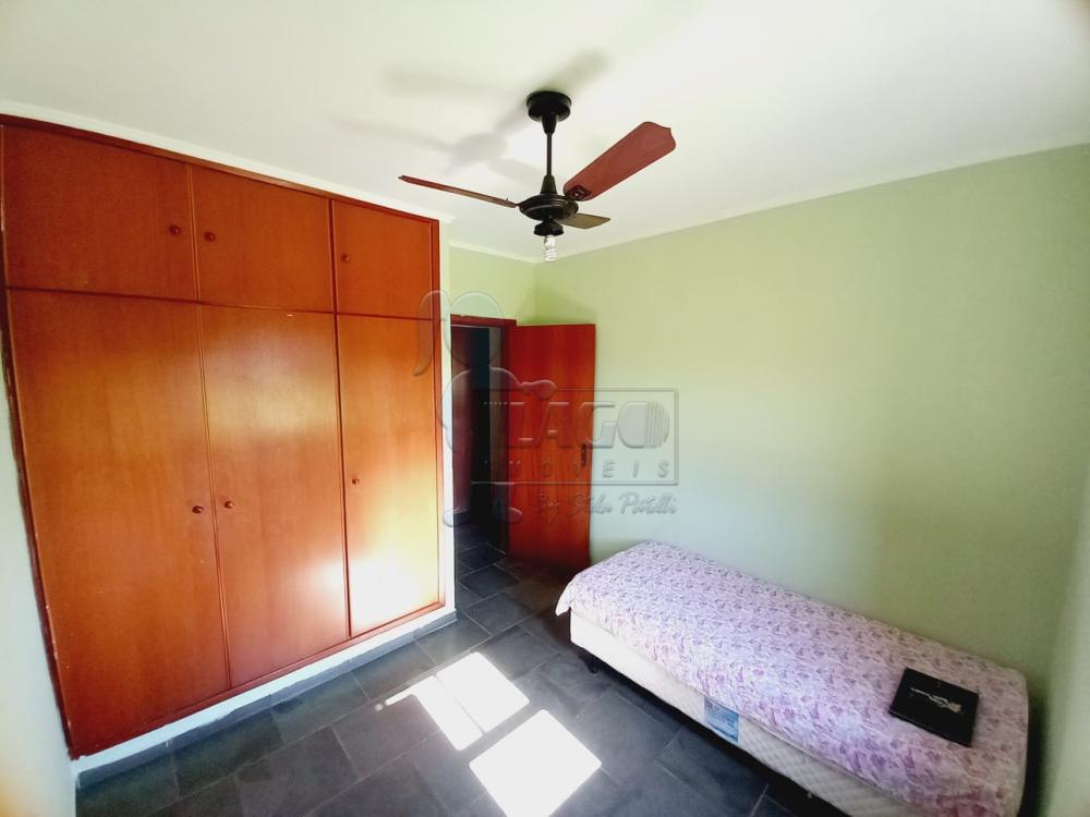 Comprar Apartamento / Padrão em Ribeirão Preto R$ 290.000,00 - Foto 8