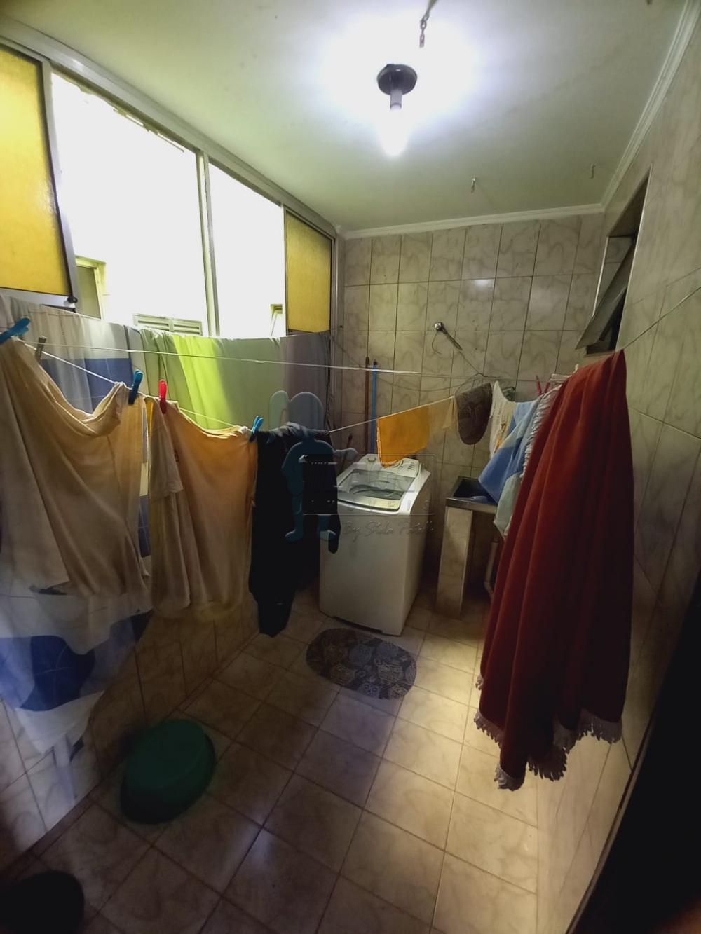 Comprar Apartamento / Padrão em Ribeirão Preto R$ 290.000,00 - Foto 14