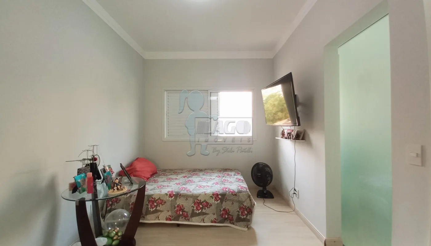 Comprar Casa condomínio / Sobrado em Ribeirão Preto R$ 1.850.000,00 - Foto 35