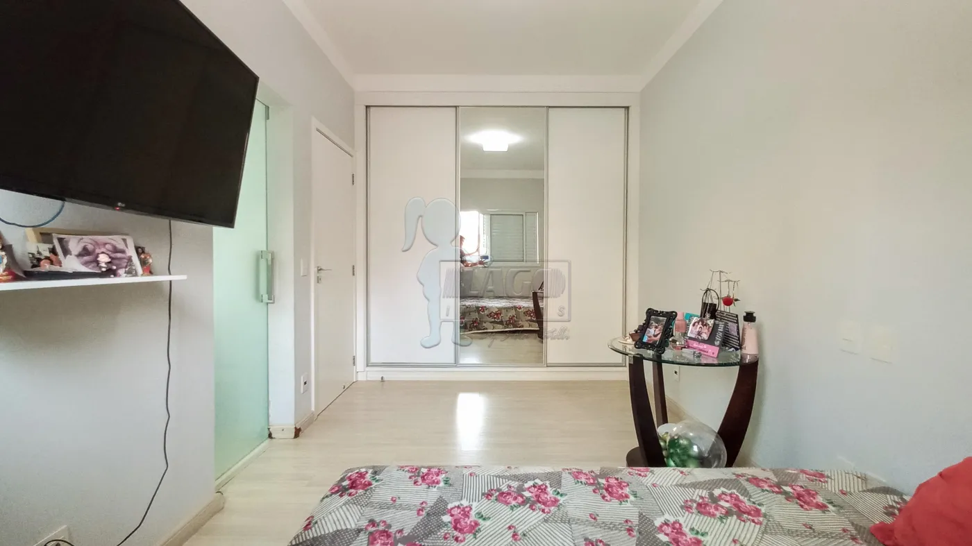 Comprar Casa condomínio / Sobrado em Ribeirão Preto R$ 1.850.000,00 - Foto 36