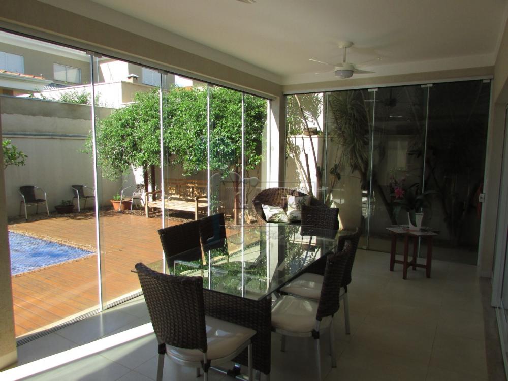 Comprar Casa condomínio / Padrão em Ribeirão Preto R$ 2.400.000,00 - Foto 3