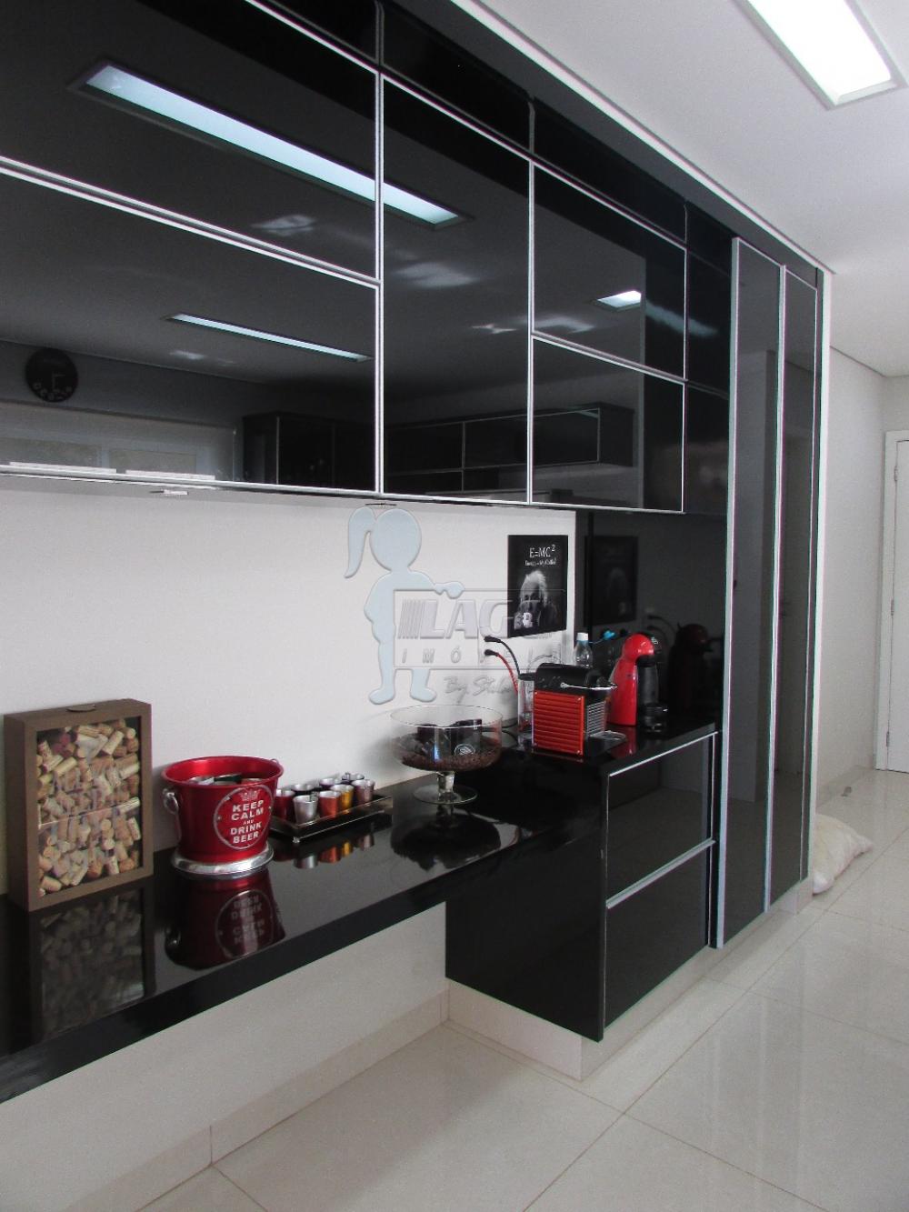 Comprar Casa condomínio / Padrão em Ribeirão Preto R$ 2.400.000,00 - Foto 31
