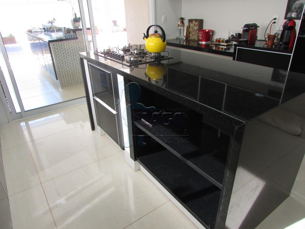 Comprar Casa condomínio / Padrão em Ribeirão Preto R$ 2.400.000,00 - Foto 35