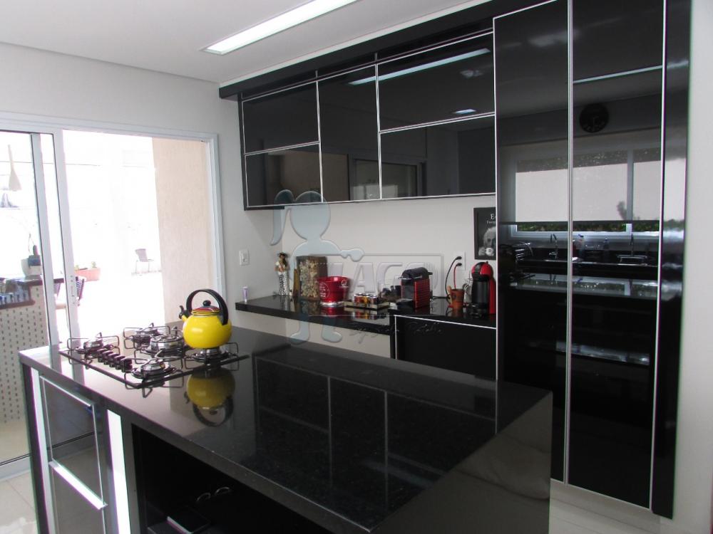 Comprar Casa condomínio / Padrão em Ribeirão Preto R$ 2.400.000,00 - Foto 36