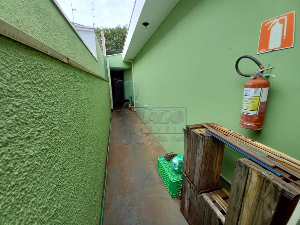 Comprar Comercial padrão / Casa comercial em Ribeirão Preto R$ 688.000,00 - Foto 15