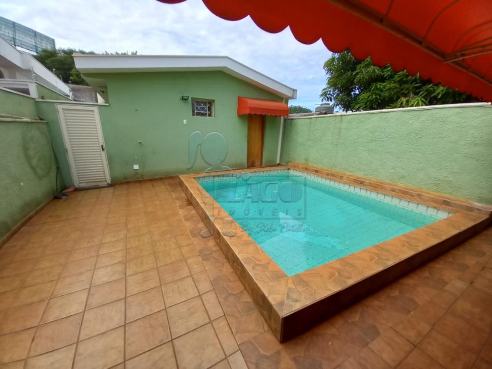 Comprar Comercial padrão / Casa comercial em Ribeirão Preto R$ 688.000,00 - Foto 1