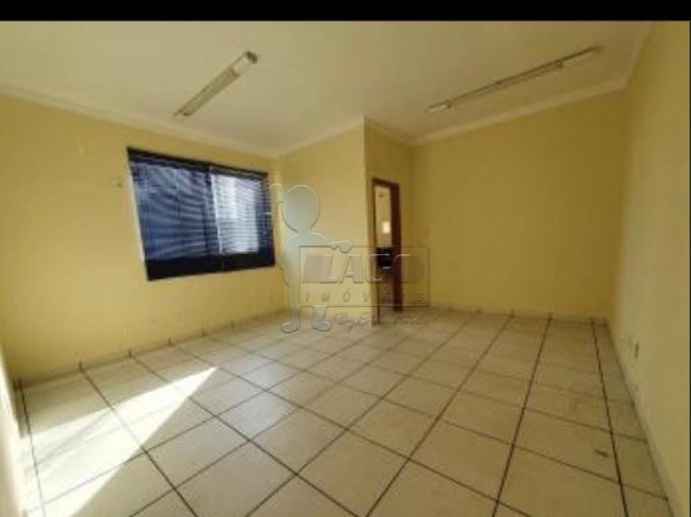 Comprar Comercial condomínio / Sala comercial em Ribeirão Preto R$ 140.000,00 - Foto 2