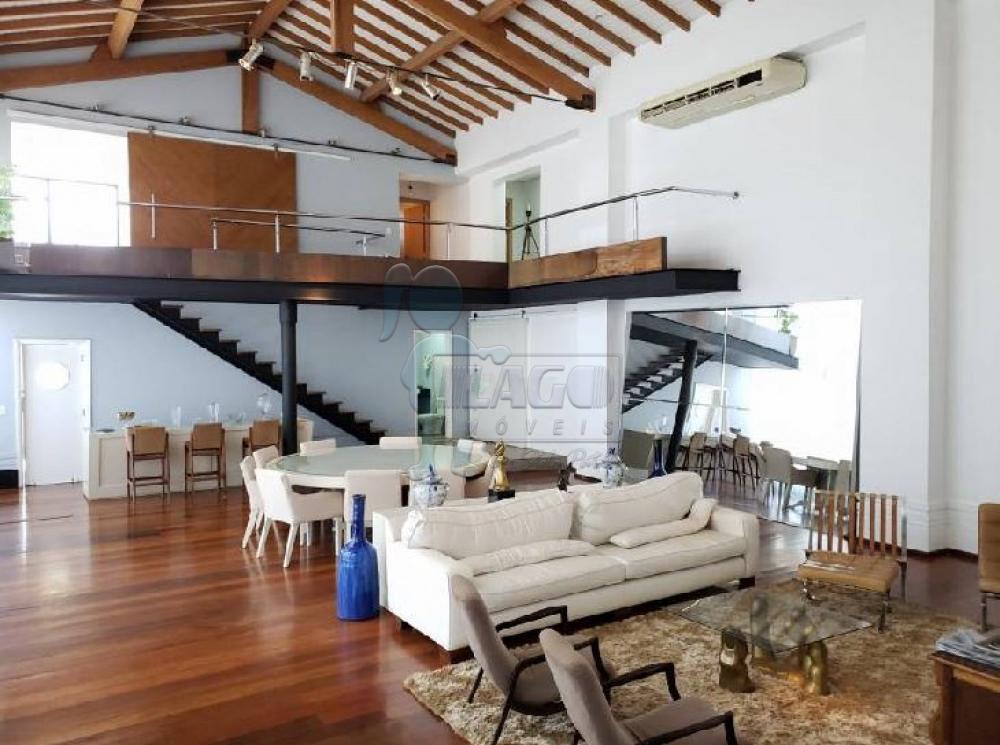 Comprar Casa / Padrão em Ribeirão Preto R$ 4.000.000,00 - Foto 5