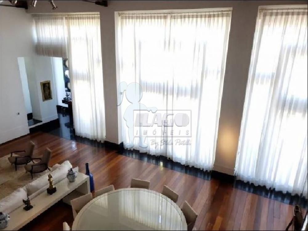 Comprar Casa / Padrão em Ribeirão Preto R$ 4.000.000,00 - Foto 16