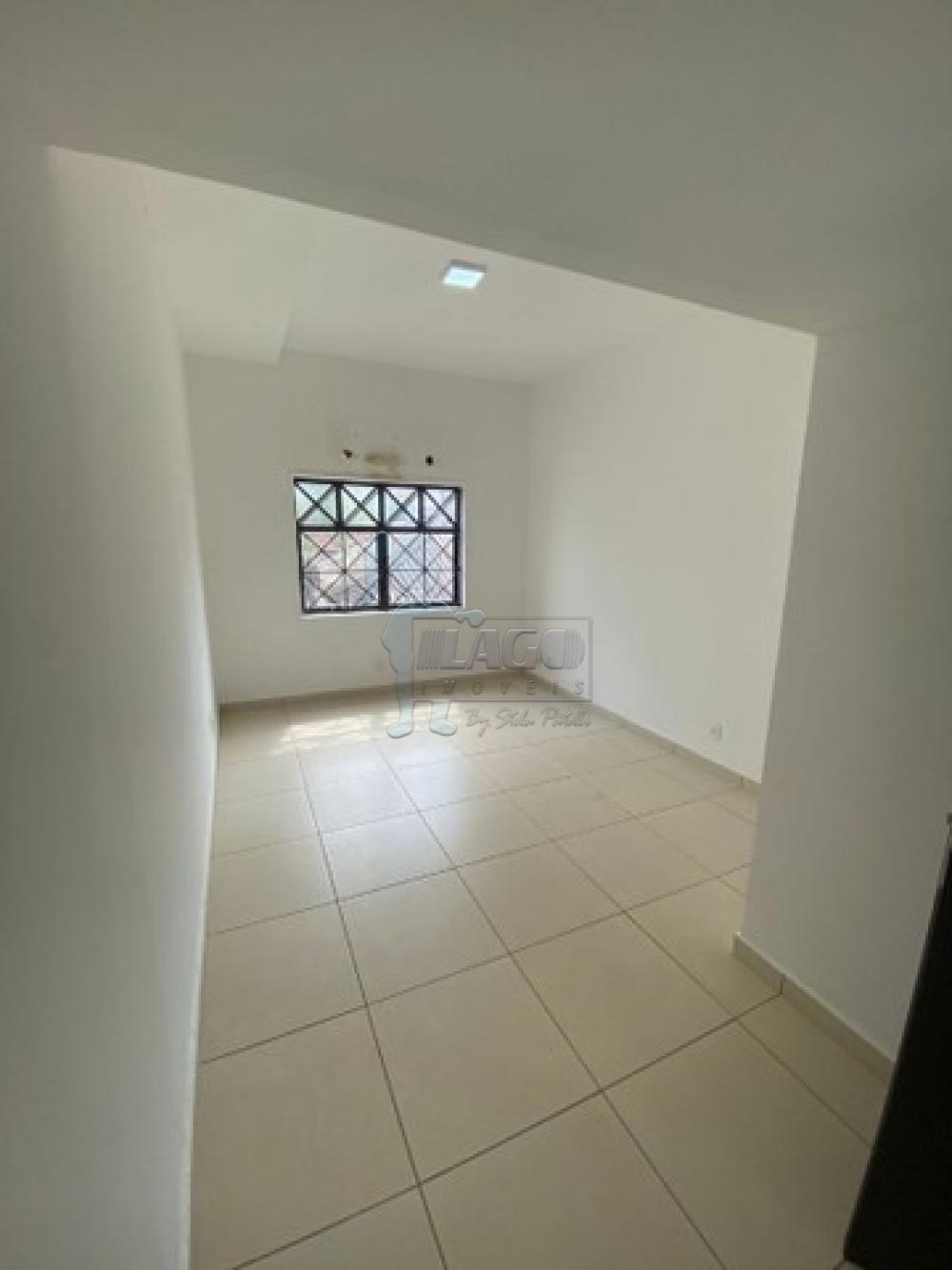 Alugar Comercial / Salão/Galpão/Armazém em Ribeirão Preto R$ 1.300,00 - Foto 1