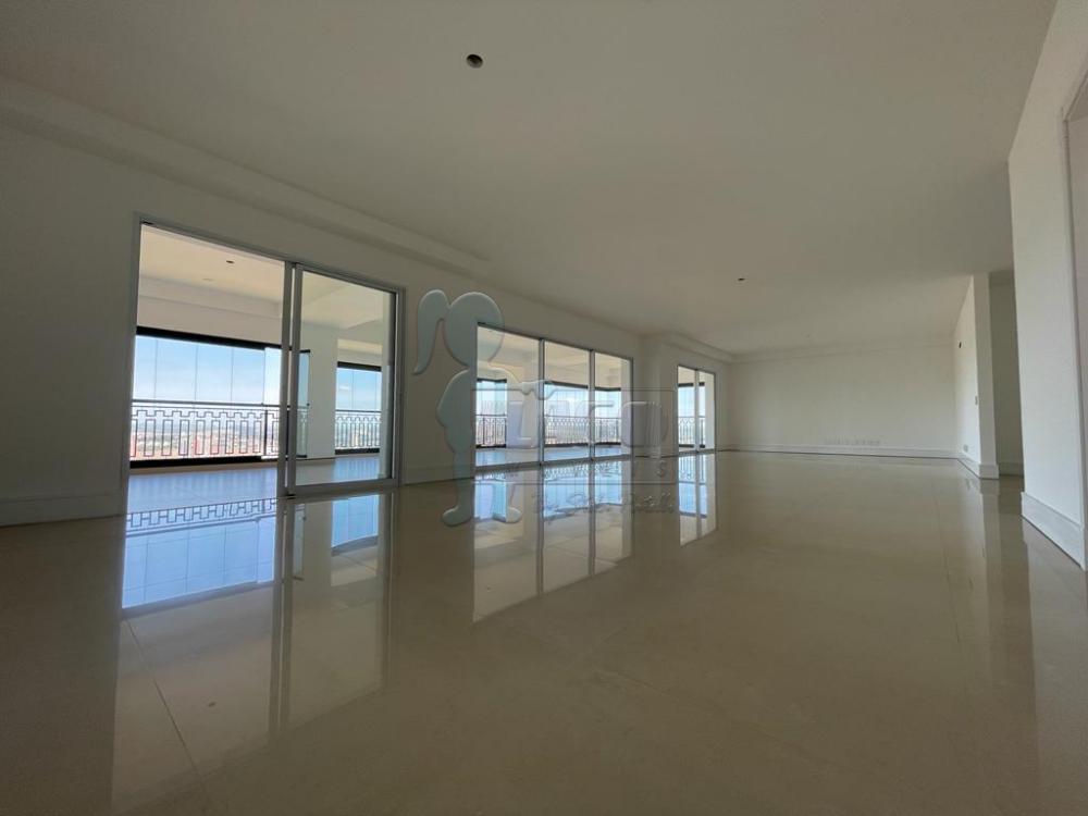 Comprar Apartamento / Padrão em Ribeirão Preto R$ 6.800.000,00 - Foto 4