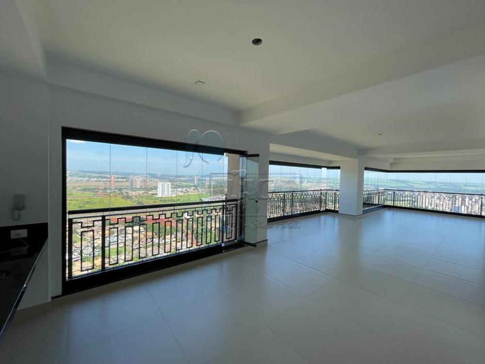 Comprar Apartamento / Padrão em Ribeirão Preto R$ 6.800.000,00 - Foto 2