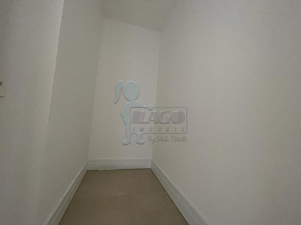 Comprar Apartamento / Padrão em Ribeirão Preto R$ 6.800.000,00 - Foto 11