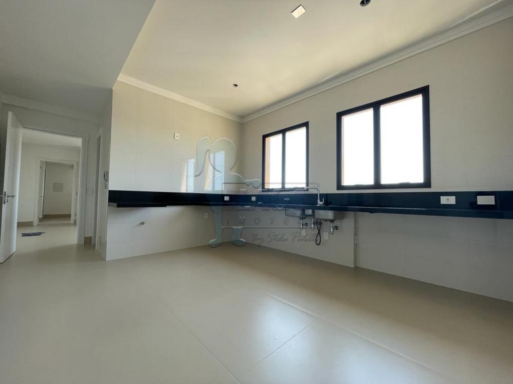 Comprar Apartamento / Padrão em Ribeirão Preto R$ 6.800.000,00 - Foto 12