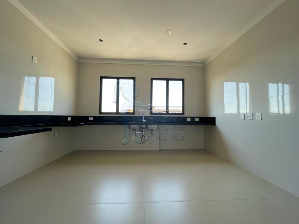 Comprar Apartamento / Padrão em Ribeirão Preto R$ 6.800.000,00 - Foto 13