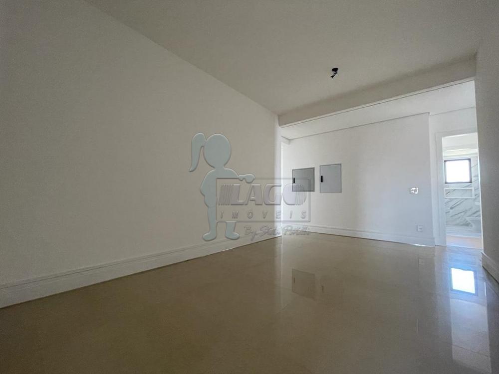 Comprar Apartamento / Padrão em Ribeirão Preto R$ 6.800.000,00 - Foto 14