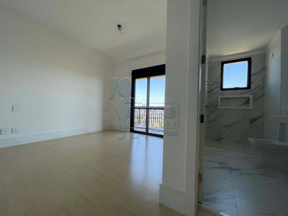 Comprar Apartamento / Padrão em Ribeirão Preto R$ 6.800.000,00 - Foto 15