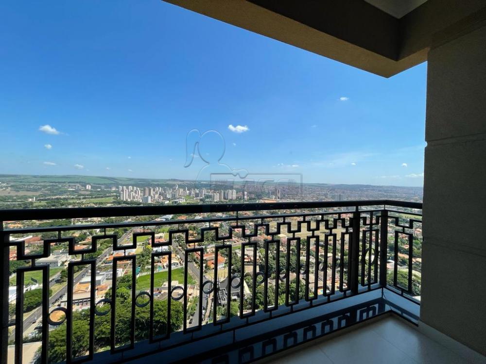 Comprar Apartamento / Padrão em Ribeirão Preto R$ 6.800.000,00 - Foto 25