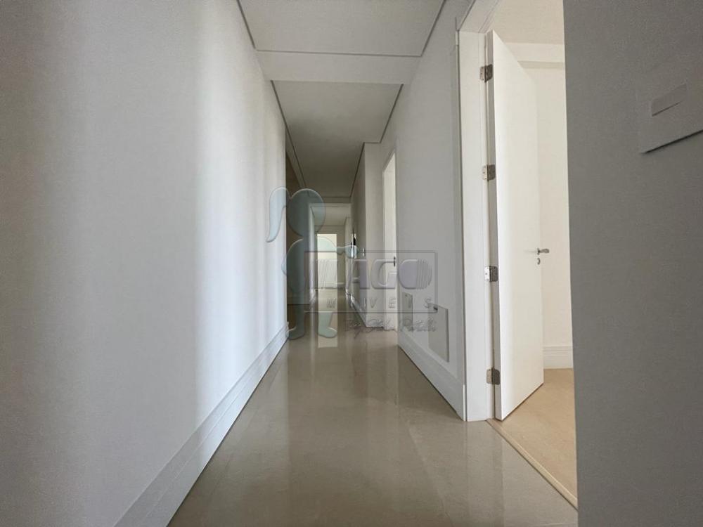 Comprar Apartamento / Padrão em Ribeirão Preto R$ 6.800.000,00 - Foto 24