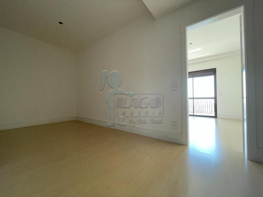 Comprar Apartamento / Padrão em Ribeirão Preto R$ 6.800.000,00 - Foto 29