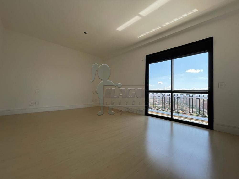 Comprar Apartamento / Padrão em Ribeirão Preto R$ 6.800.000,00 - Foto 31