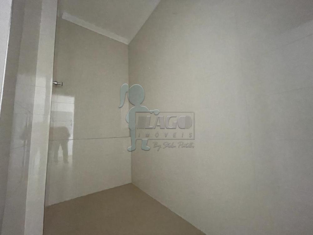 Comprar Apartamento / Padrão em Ribeirão Preto R$ 6.800.000,00 - Foto 36