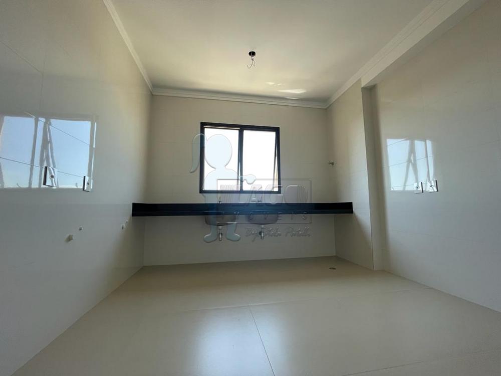 Comprar Apartamento / Padrão em Ribeirão Preto R$ 6.800.000,00 - Foto 38