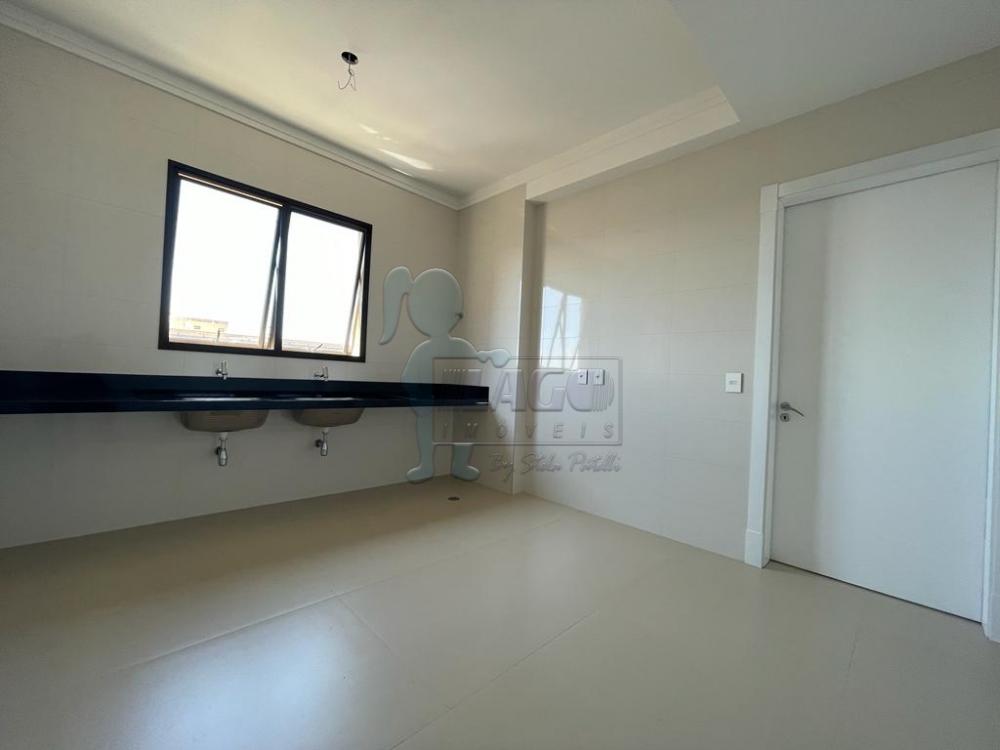 Comprar Apartamento / Padrão em Ribeirão Preto R$ 6.800.000,00 - Foto 39