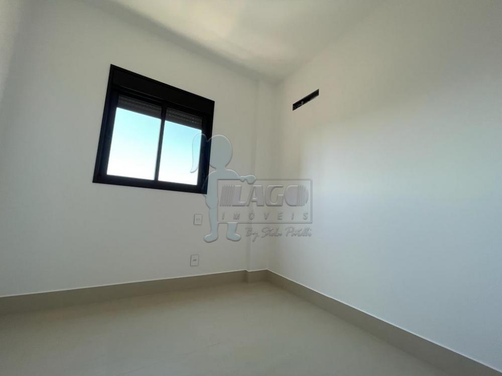 Comprar Apartamento / Padrão em Ribeirão Preto R$ 6.800.000,00 - Foto 40