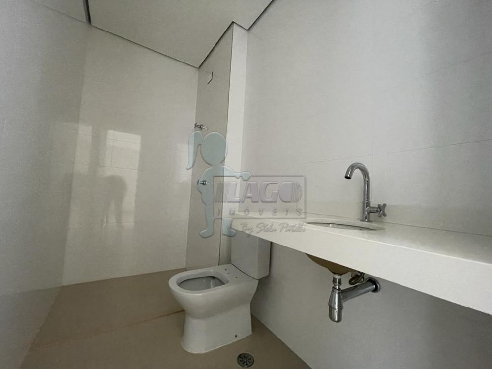 Comprar Apartamento / Padrão em Ribeirão Preto R$ 6.800.000,00 - Foto 10