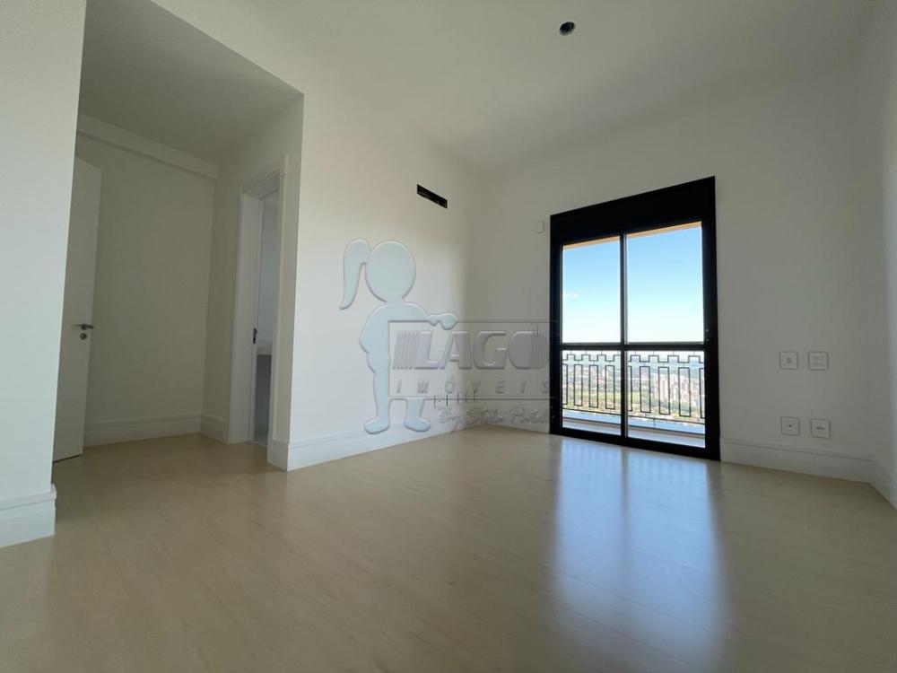 Comprar Apartamento / Padrão em Ribeirão Preto R$ 6.800.000,00 - Foto 43