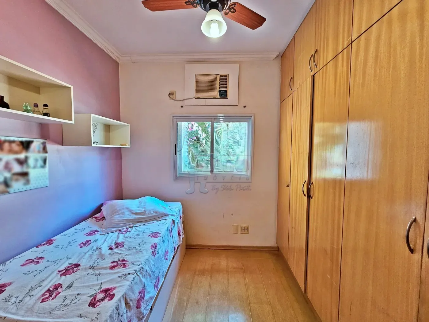 Alugar Casa condomínio / Padrão em Ribeirão Preto R$ 4.000,00 - Foto 14