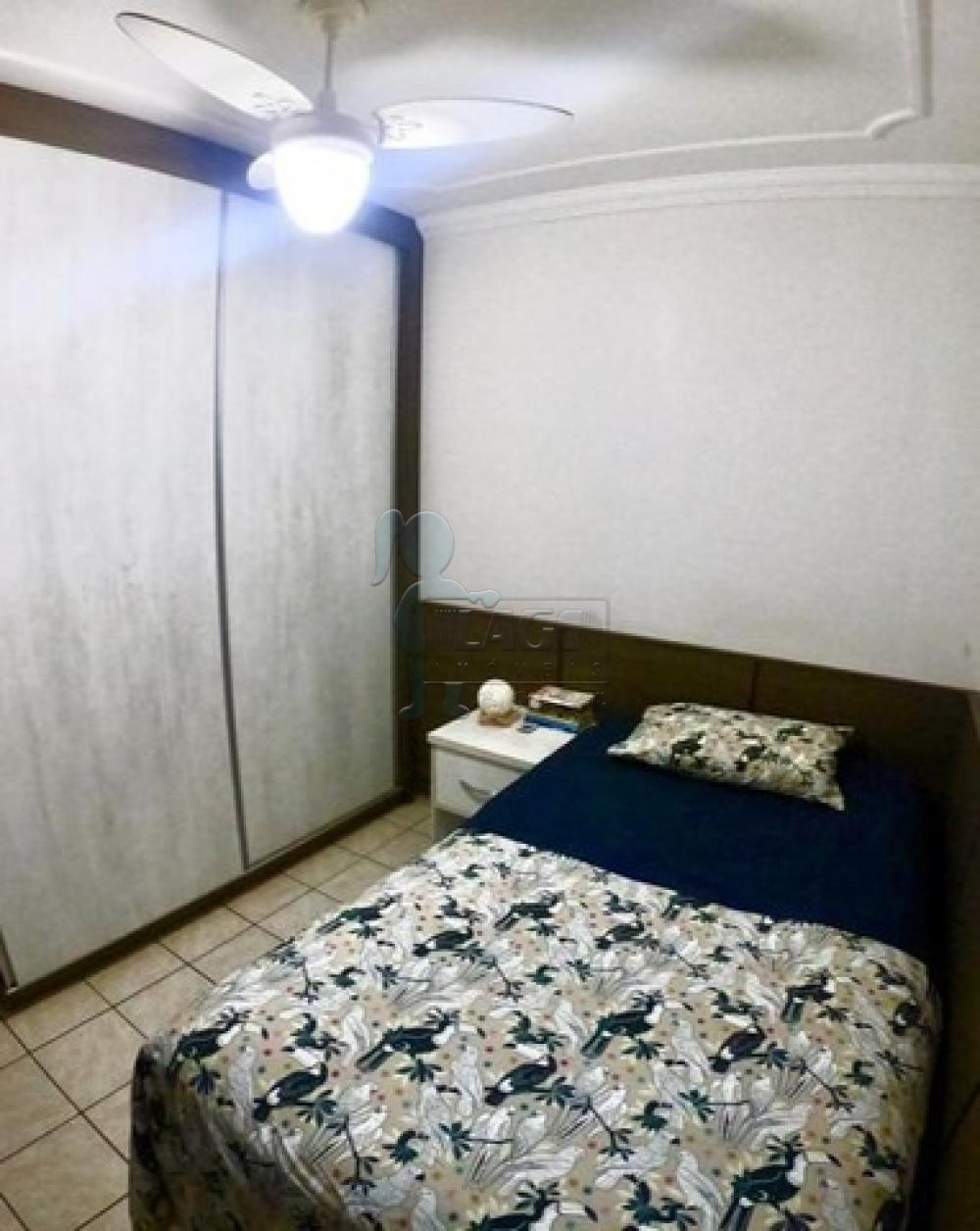 Comprar Apartamento / Padrão em Ribeirão Preto R$ 382.000,00 - Foto 8