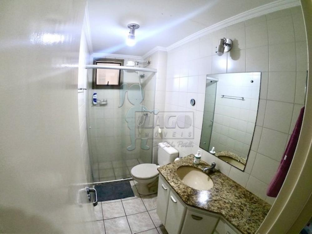 Comprar Apartamento / Padrão em Ribeirão Preto R$ 382.000,00 - Foto 5
