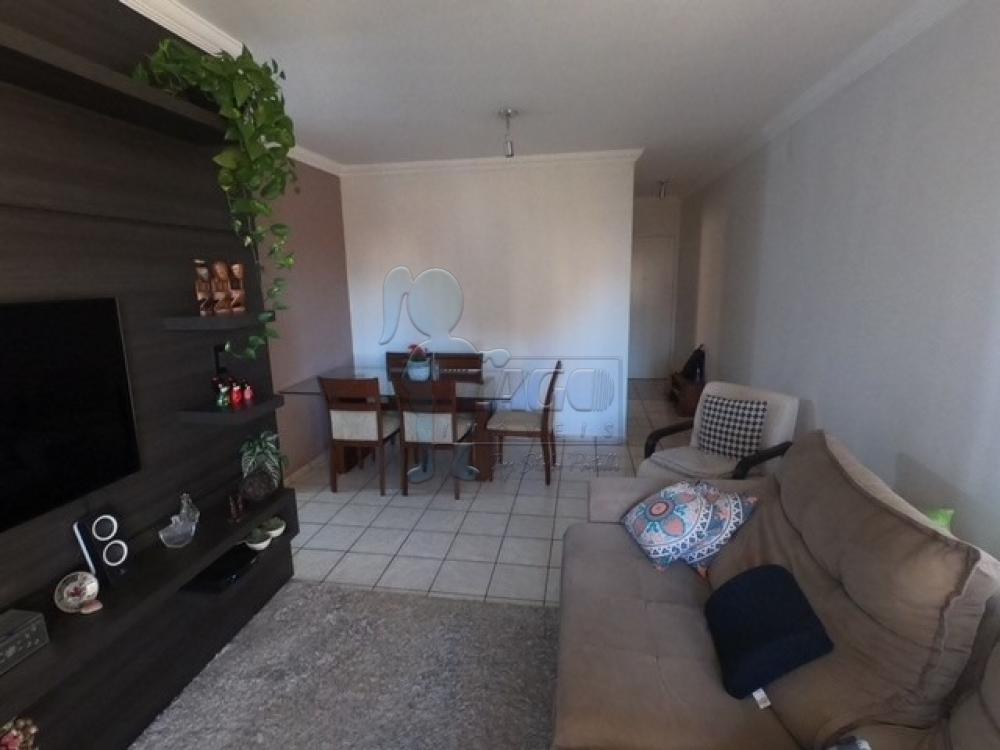 Comprar Apartamento / Padrão em Ribeirão Preto R$ 382.000,00 - Foto 4