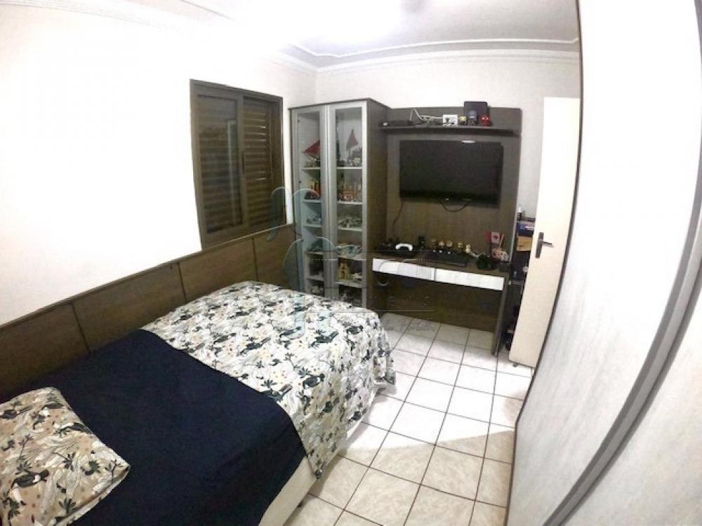 Comprar Apartamento / Padrão em Ribeirão Preto R$ 382.000,00 - Foto 9