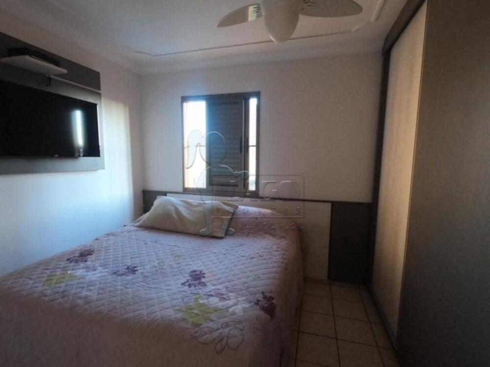 Comprar Apartamento / Padrão em Ribeirão Preto R$ 382.000,00 - Foto 11