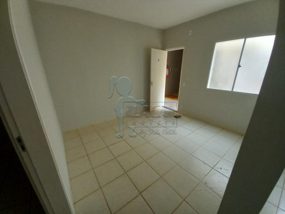 Alugar Apartamento / Padrão em Ribeirão Preto R$ 605,00 - Foto 1