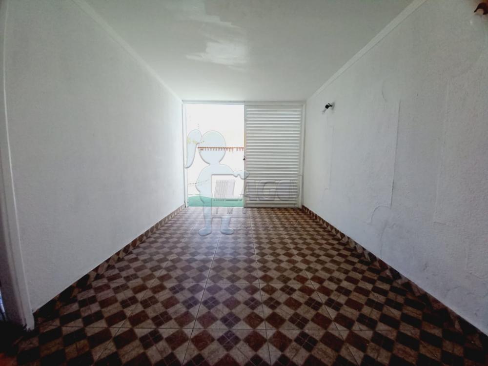 Comprar Casa / Padrão em Ribeirão Preto R$ 330.000,00 - Foto 16