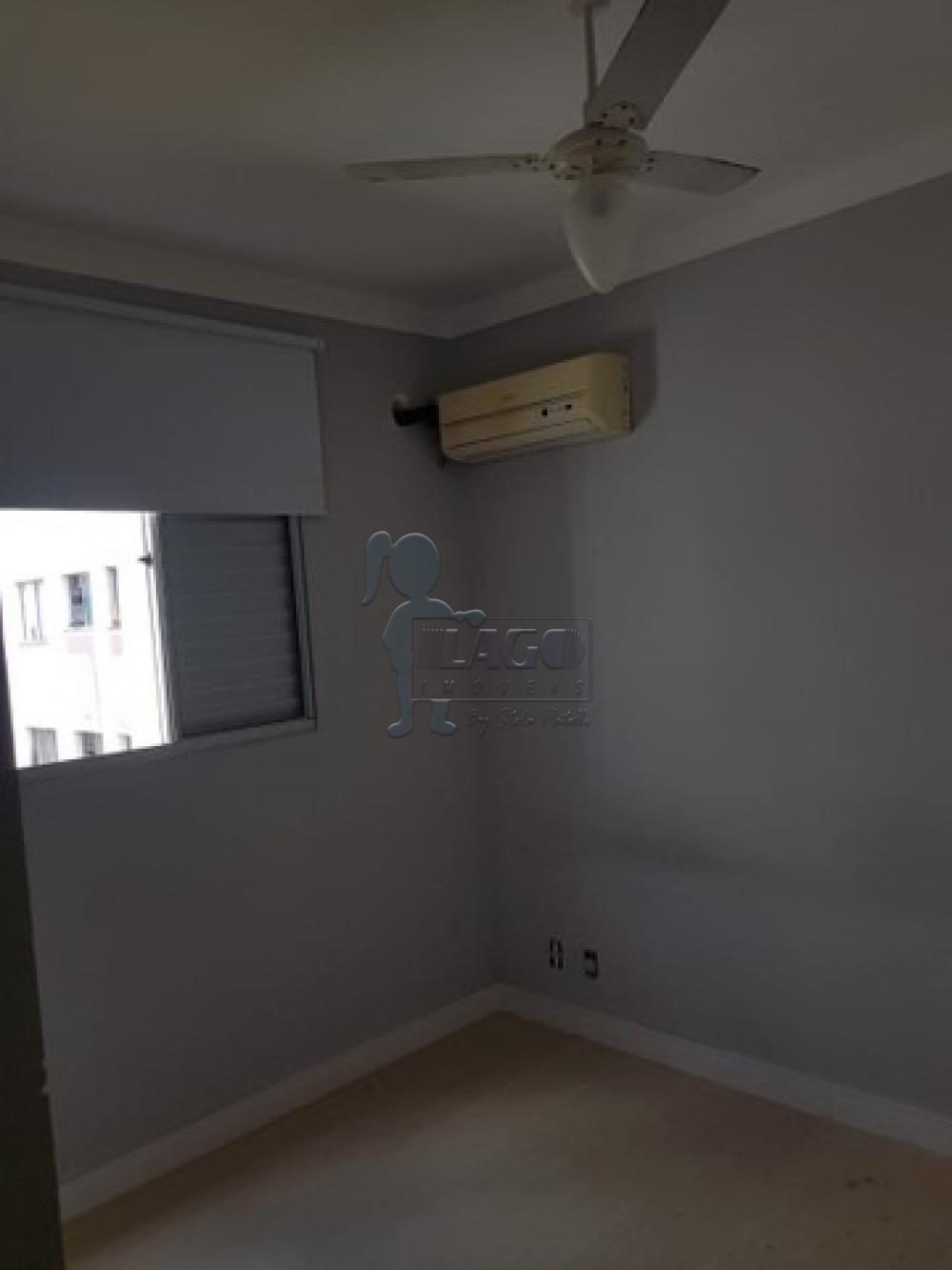 Alugar Apartamento / Padrão em Ribeirão Preto R$ 1.000,00 - Foto 6