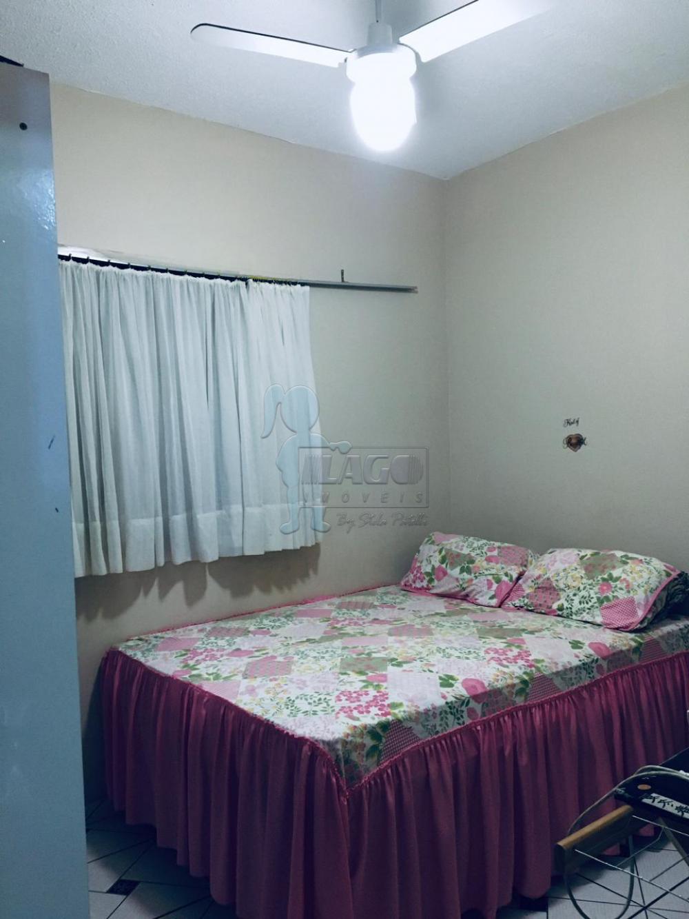 Comprar Apartamento / Padrão em Ribeirão Preto R$ 85.000,00 - Foto 7