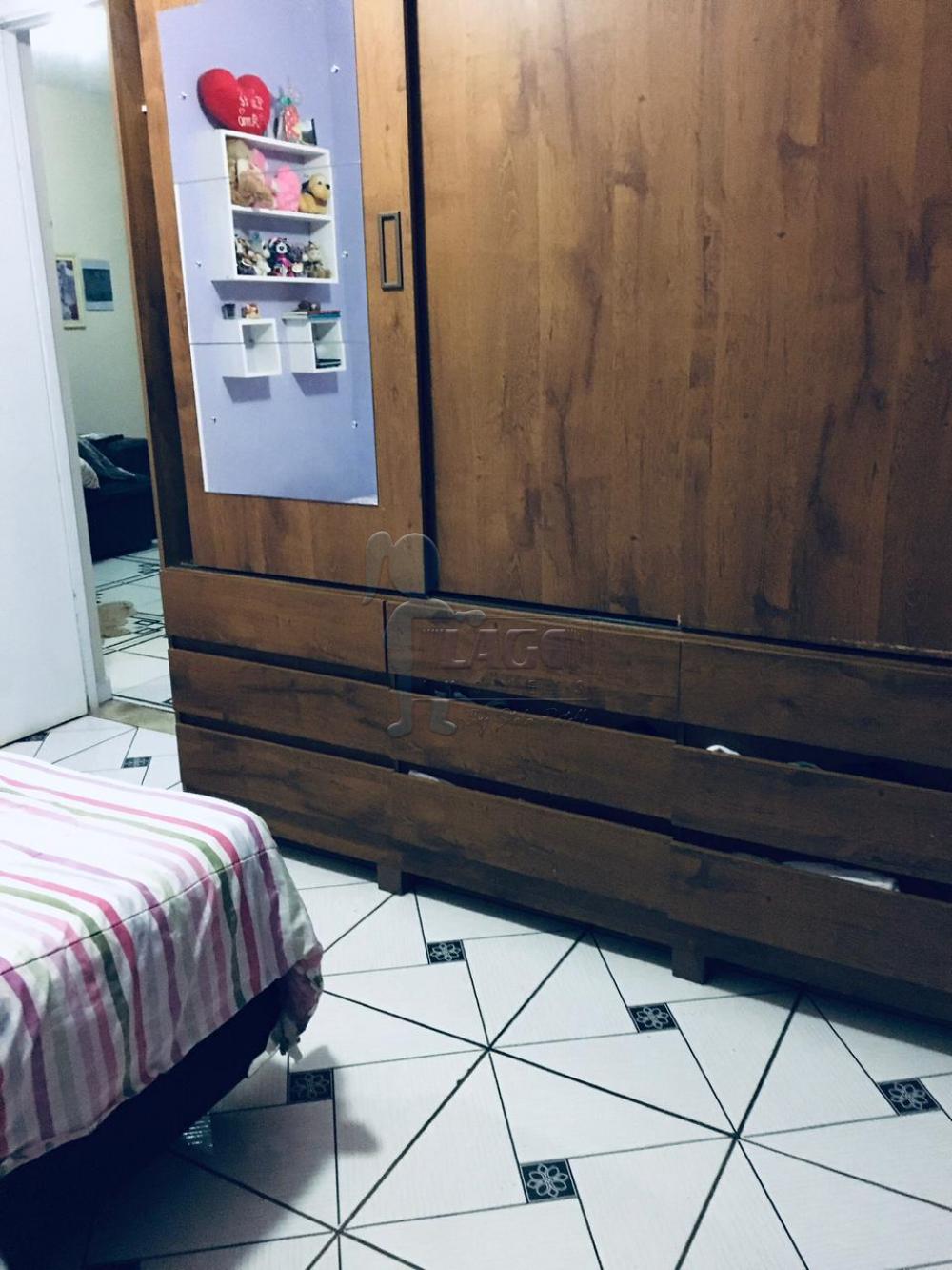 Comprar Apartamento / Padrão em Ribeirão Preto R$ 85.000,00 - Foto 8