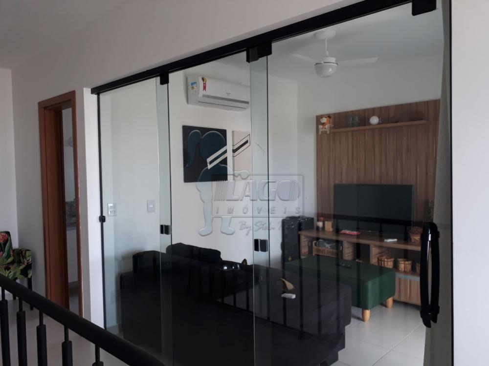 Comprar Apartamento / Duplex em Ribeirão Preto R$ 400.000,00 - Foto 4