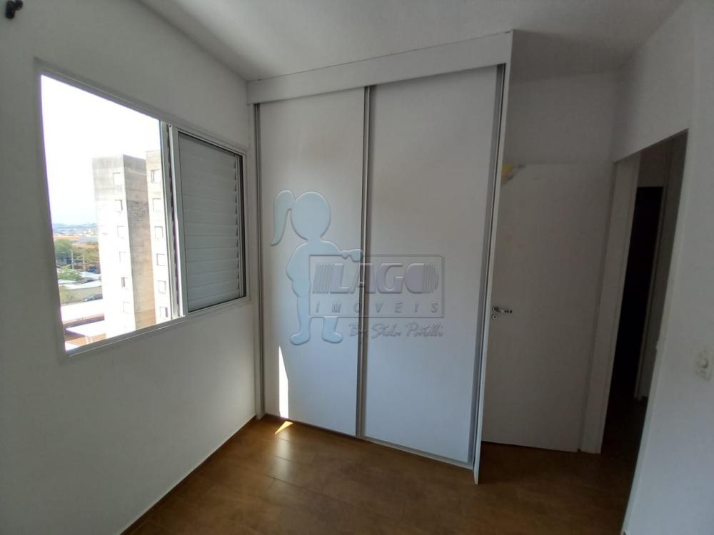 Alugar Apartamento / Padrão em Ribeirão Preto R$ 700,00 - Foto 12