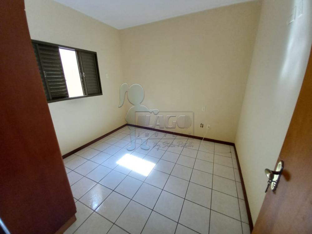 Alugar Apartamento / Padrão em Ribeirão Preto R$ 900,00 - Foto 7