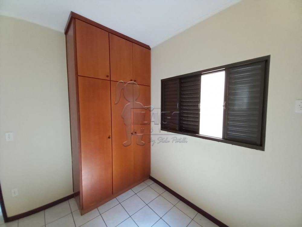 Alugar Apartamento / Padrão em Ribeirão Preto R$ 900,00 - Foto 8